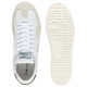Lacoste Baseshot Pro 125